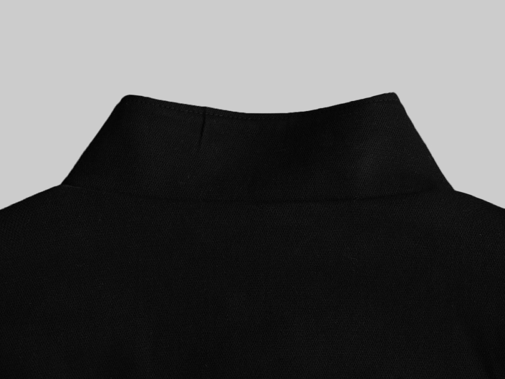 재킷 상품상세 이미지-S469L27