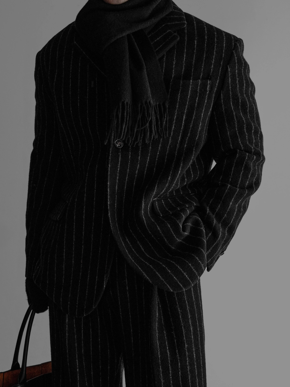 재킷 상품상세 이미지-S443L21