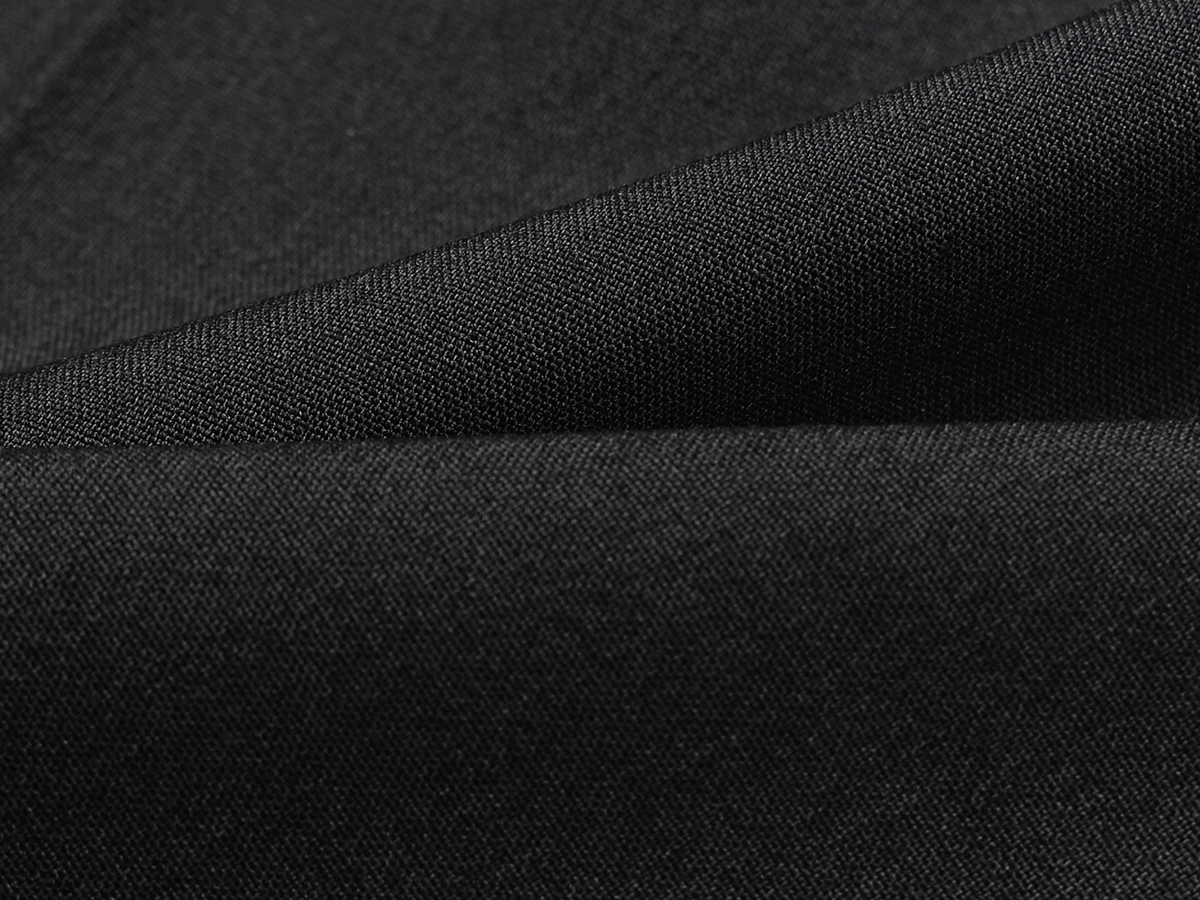 바지 상품상세 이미지-S553L7