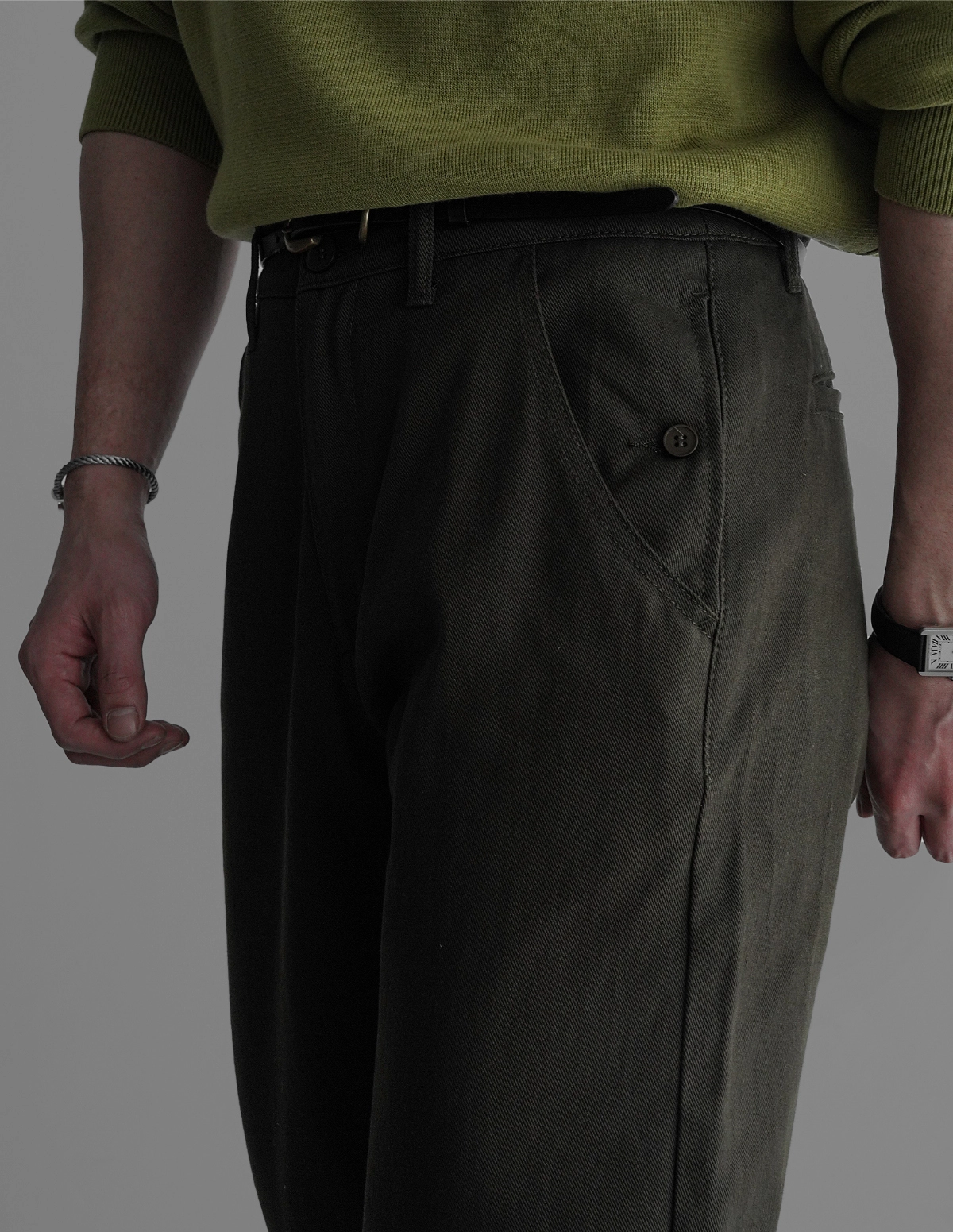 바지 상품상세 이미지-S383L15