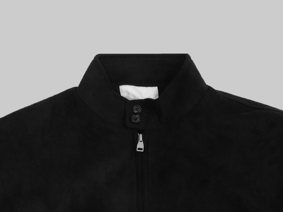 재킷 상품상세 이미지-S427L36