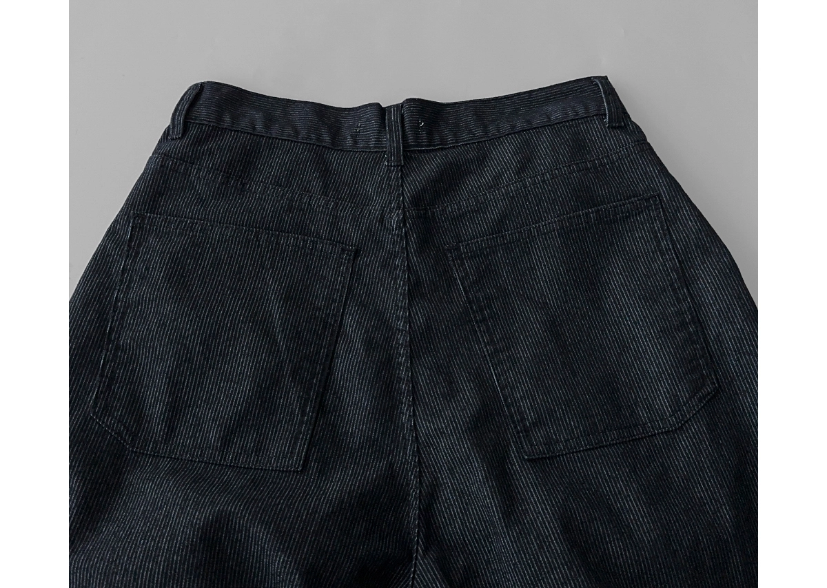 바지 상품상세 이미지-S74L29