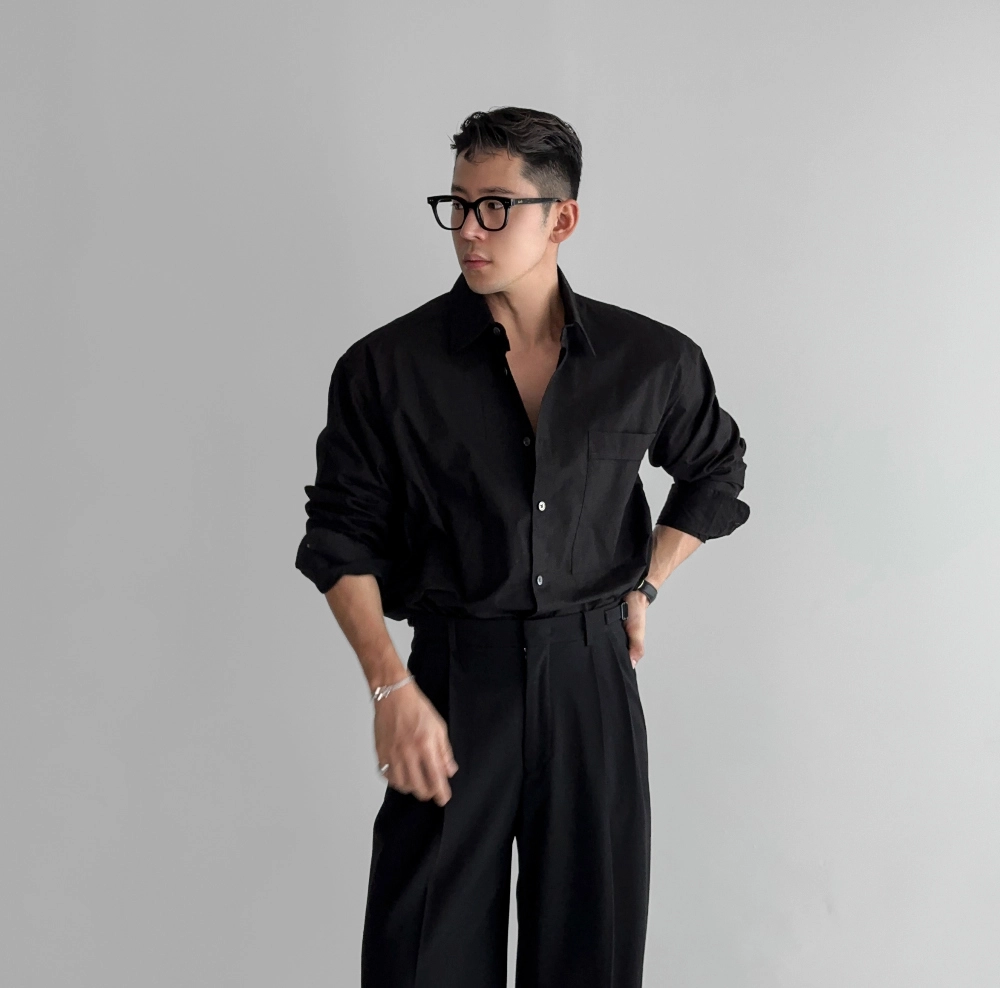  모델 착용 이미지-S681L47
