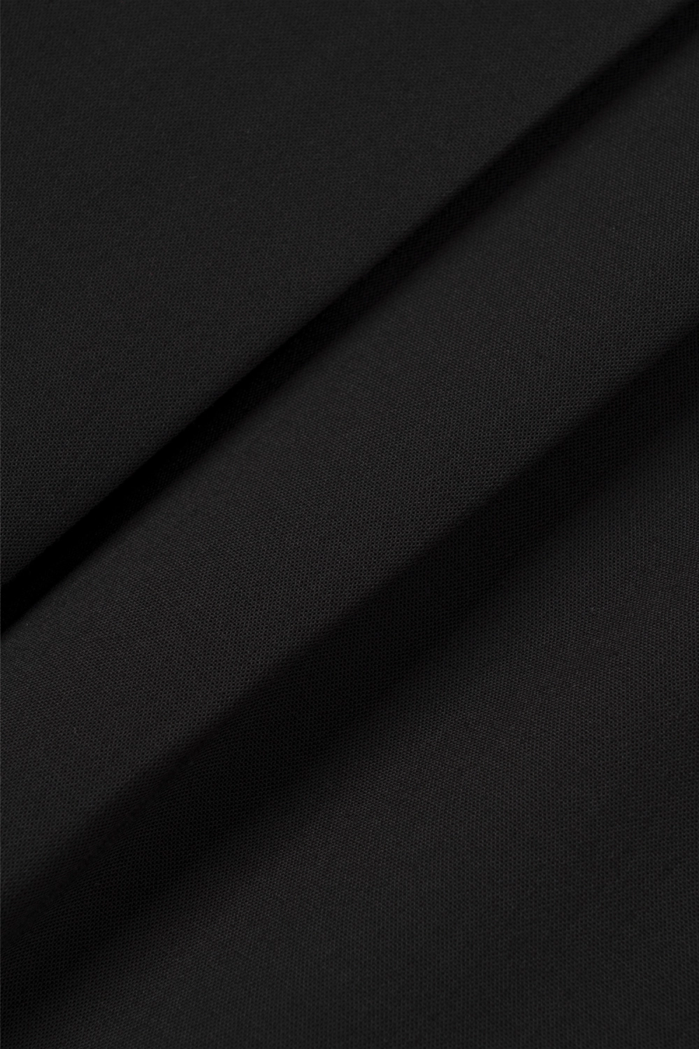 바지 상품상세 이미지-S382L10