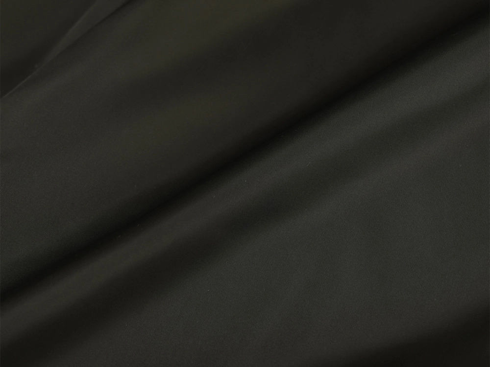 재킷 상품상세 이미지-S457L31