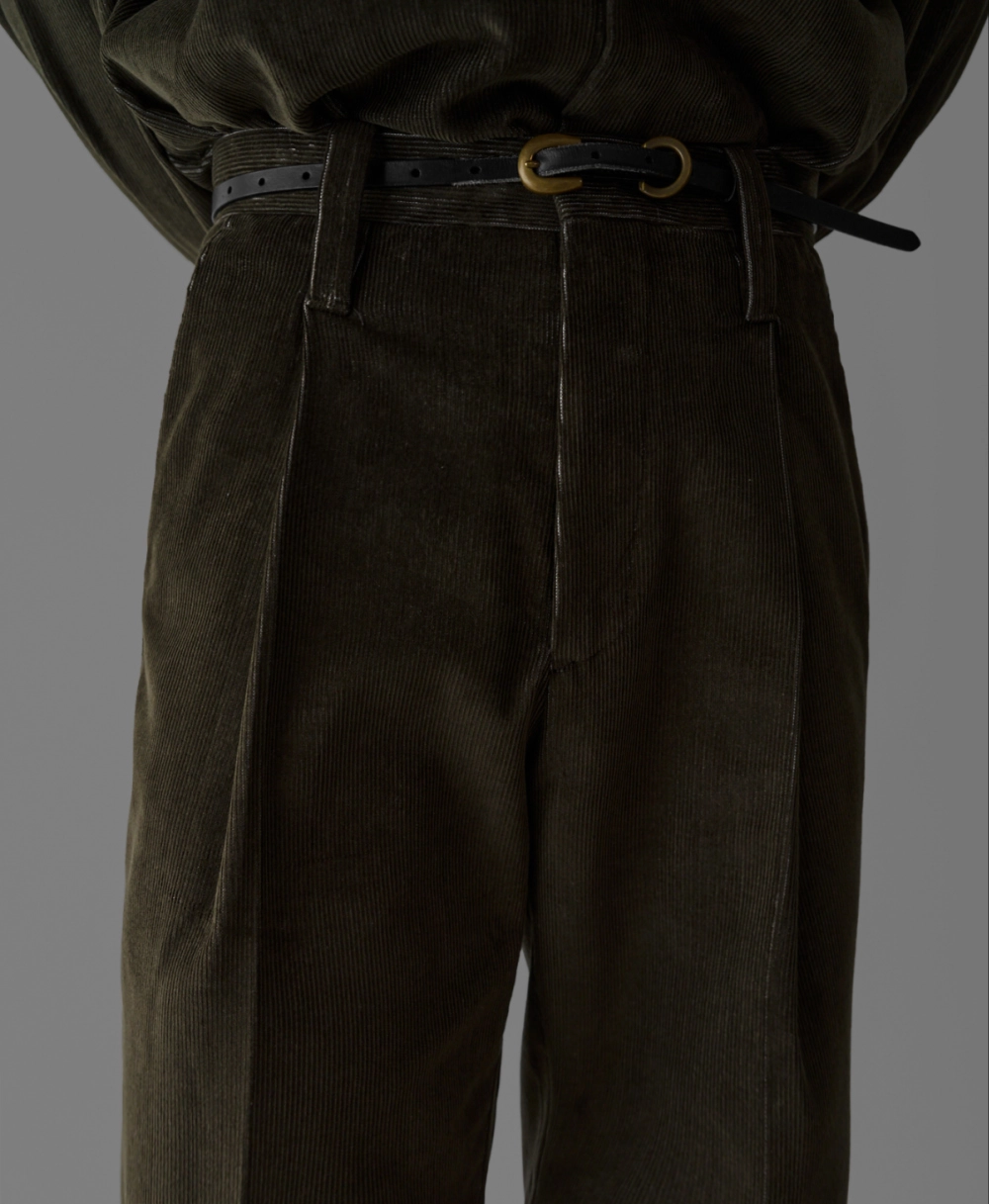 바지 상품상세 이미지-S519L3
