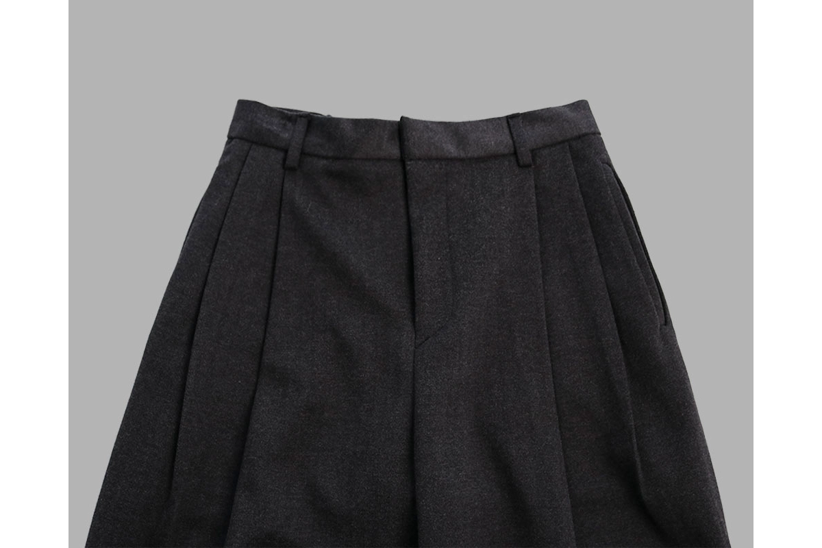 바지 상품상세 이미지-S159L36