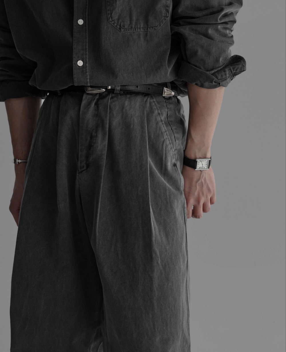 바지 상품상세 이미지-S250L8