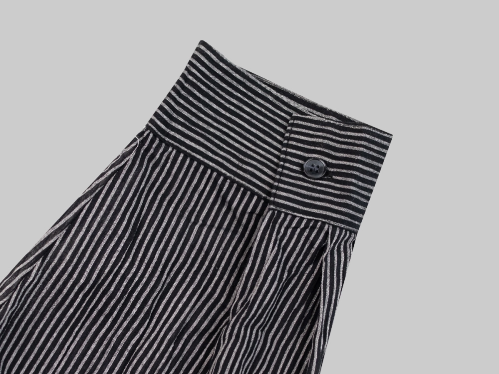  상품상세 이미지-S360L45