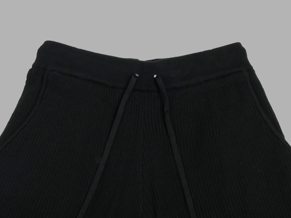 드레스 상품상세 이미지-S312L28