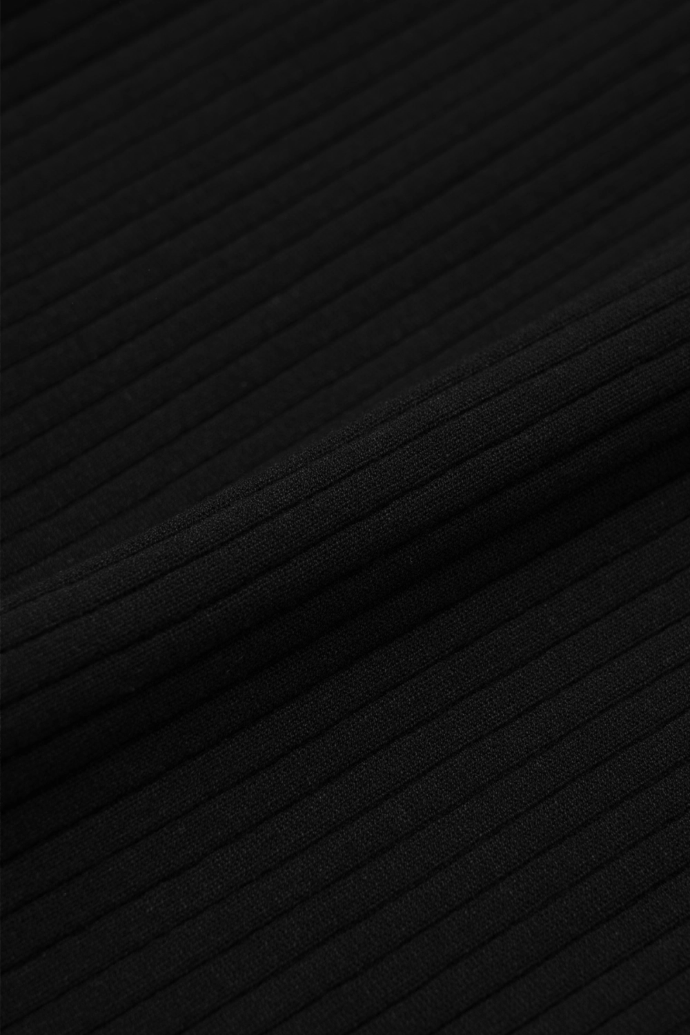 긴팔 티셔츠 상품상세 이미지-S60L10