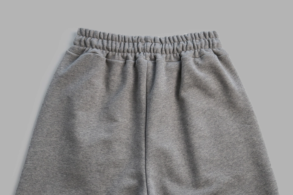 멜빵 스커트/바지 상품상세 이미지-S220L45