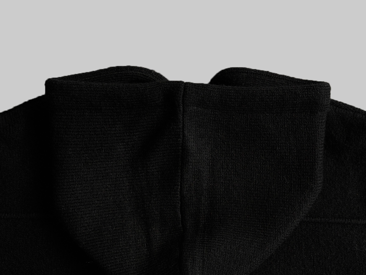 재킷 상품상세 이미지-S400L38