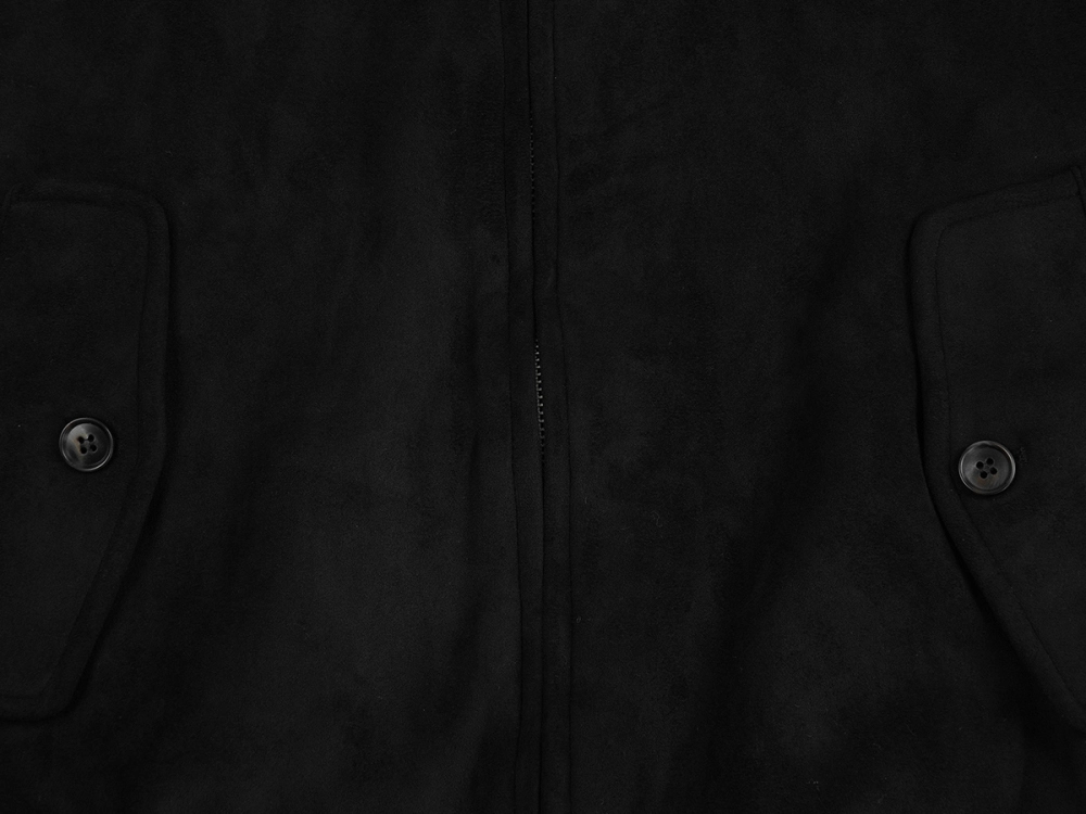 재킷 상품상세 이미지-S427L38
