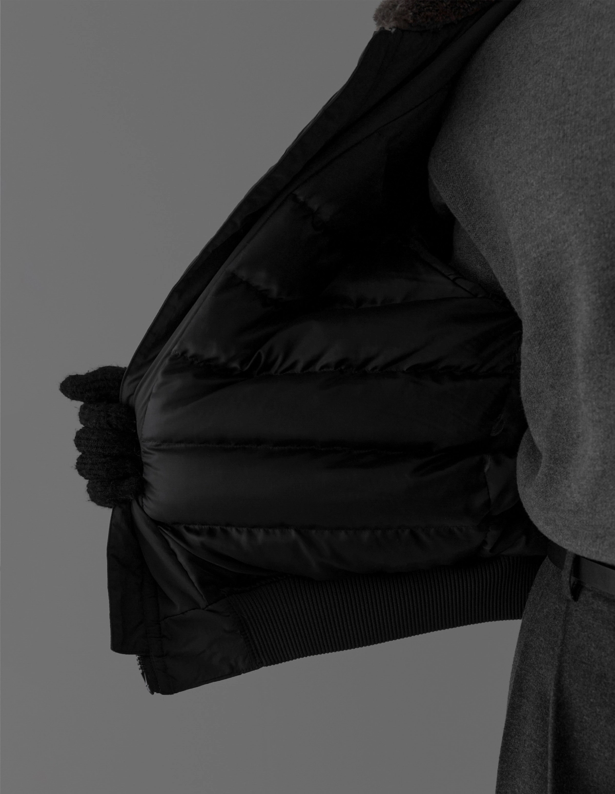 재킷 상품상세 이미지-S530L5