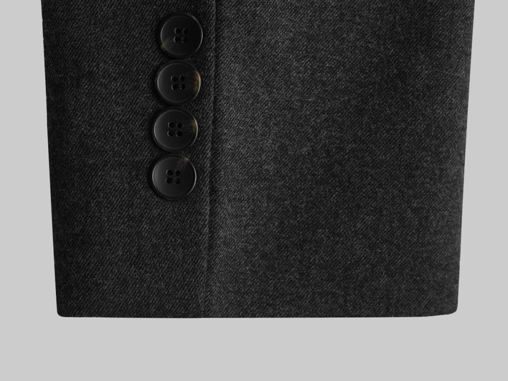 멜빵 스커트/바지 상품상세 이미지-S444L27
