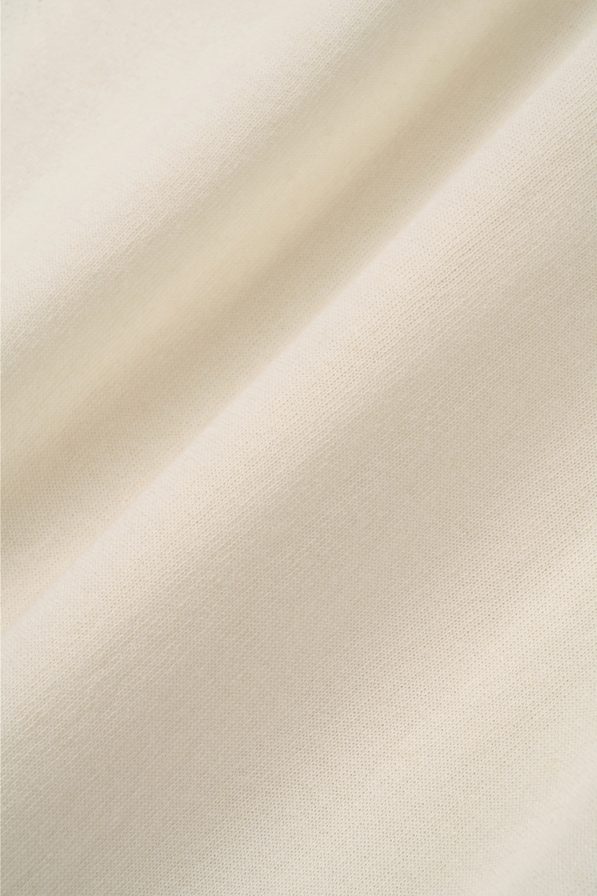 카디건 상품상세 이미지-S457L8