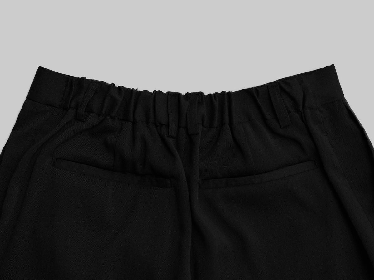 바지 상품상세 이미지-S398L25
