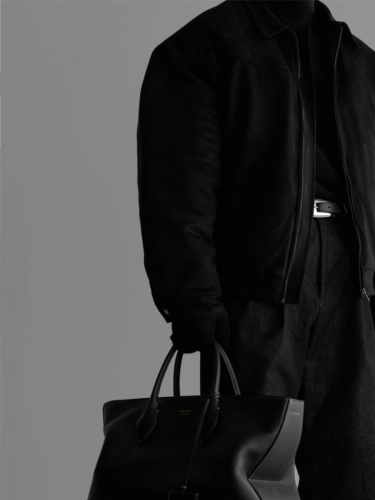 재킷 상품상세 이미지-S451L32