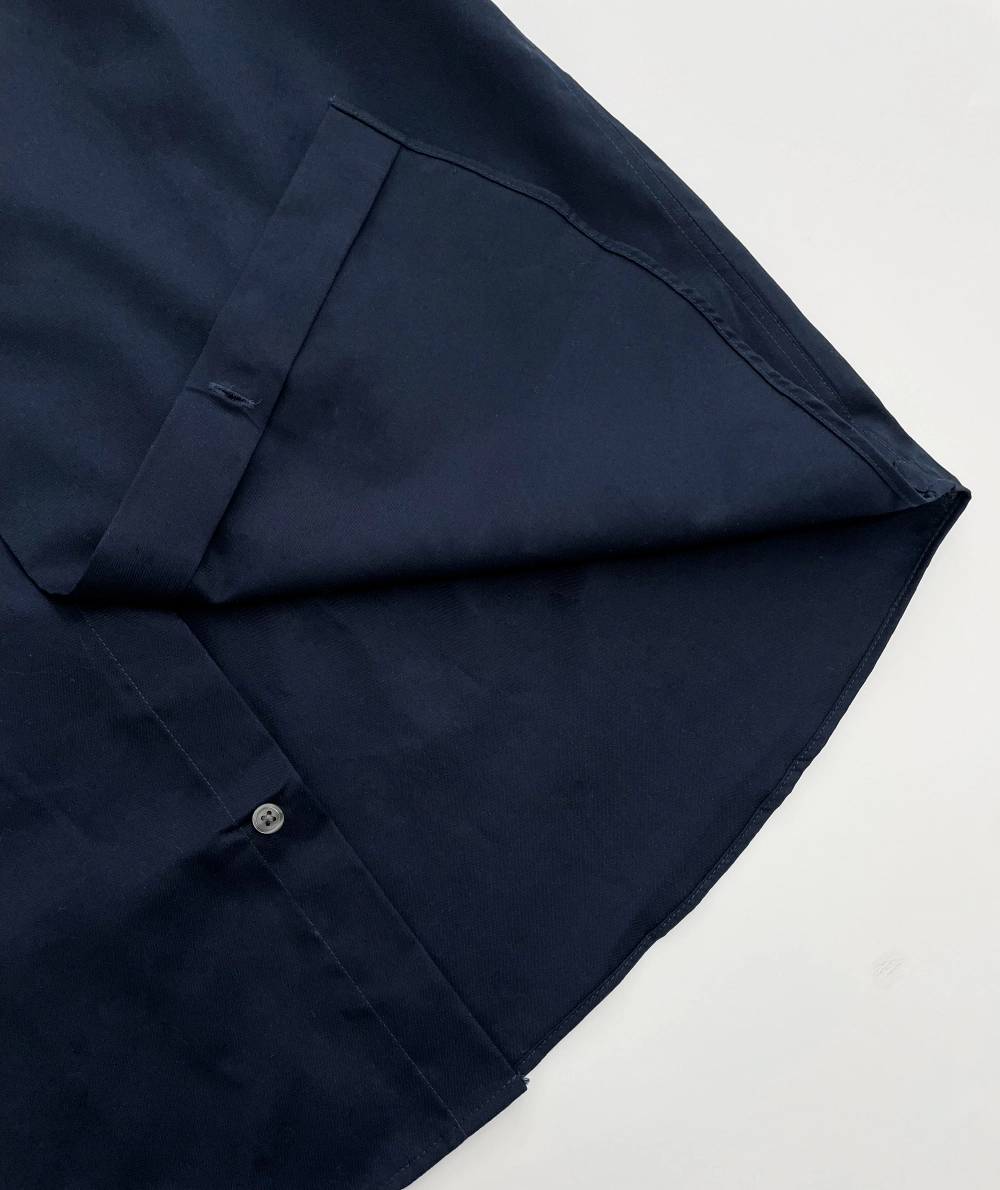 멜빵 스커트/바지 상품상세 이미지-S259L90