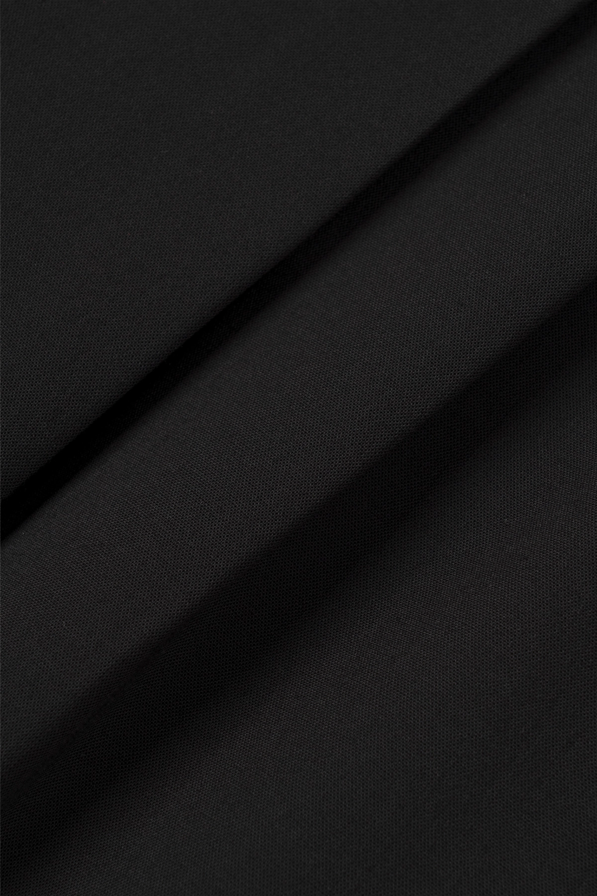 바지 상품상세 이미지-S382L10