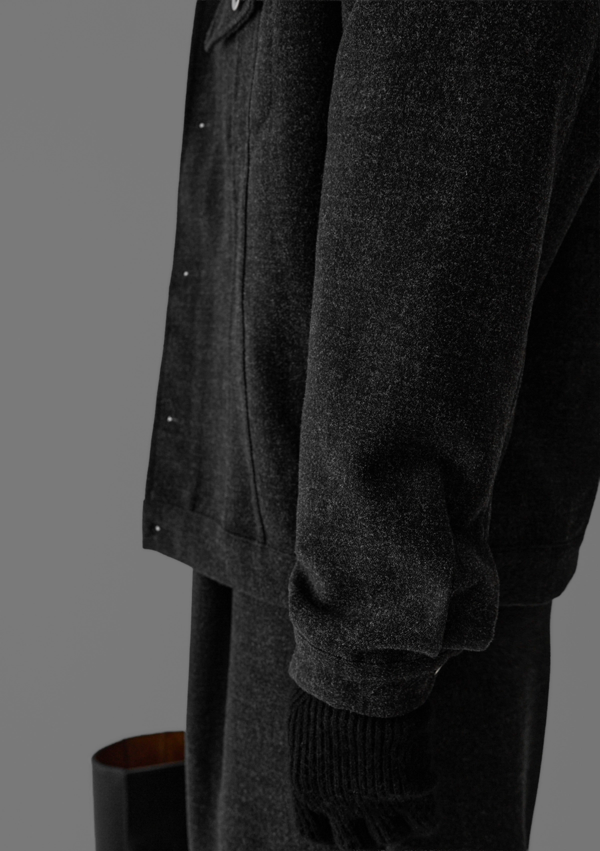 재킷 상품상세 이미지-S244L10