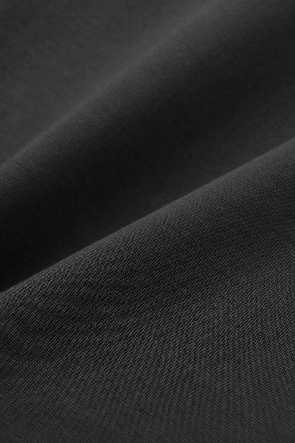 반팔 티셔츠 상품상세 이미지-S359L11