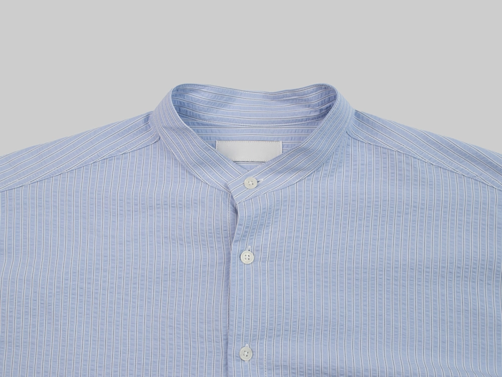  상품상세 이미지-S355L22