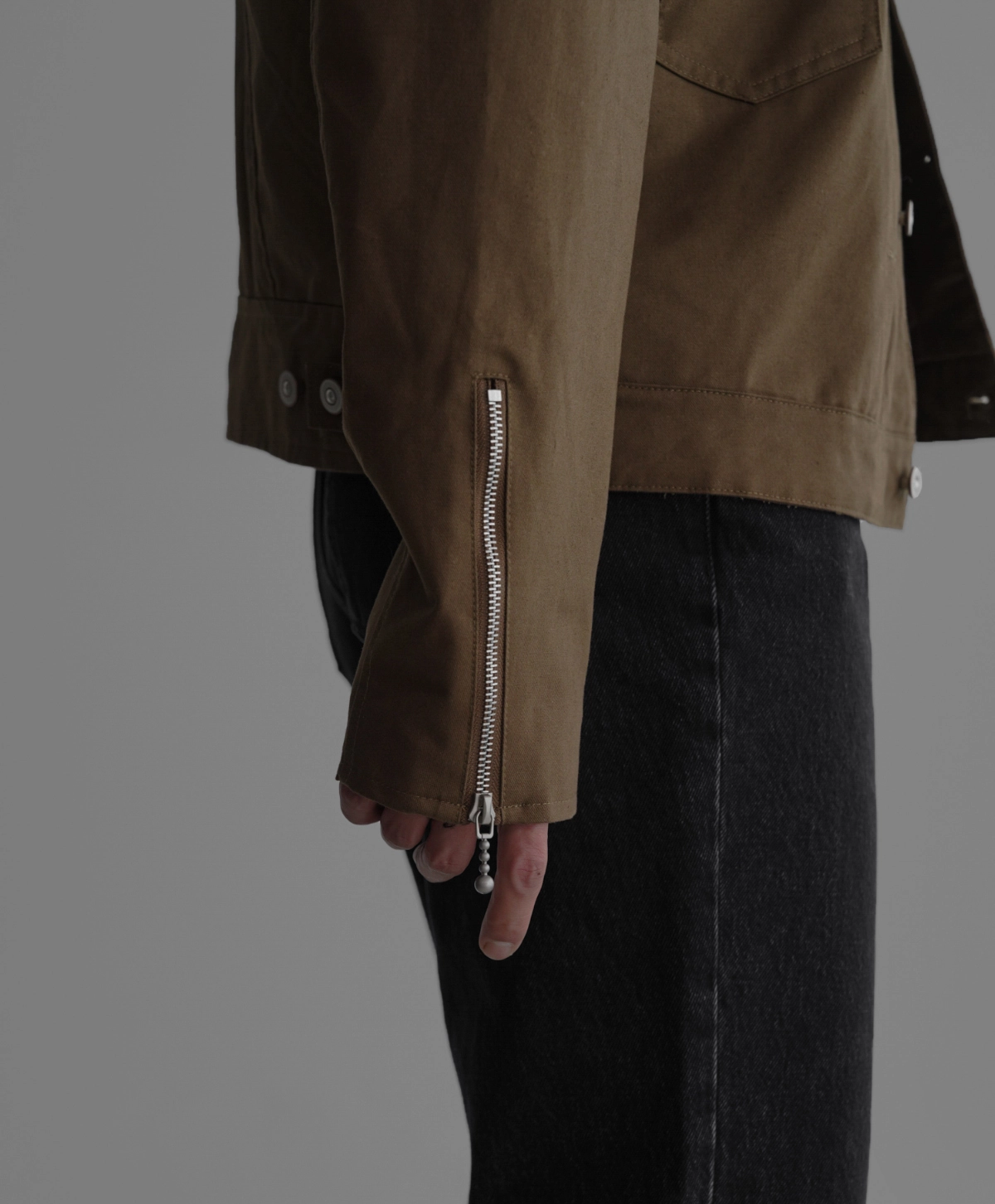 재킷 상품상세 이미지-S466L12