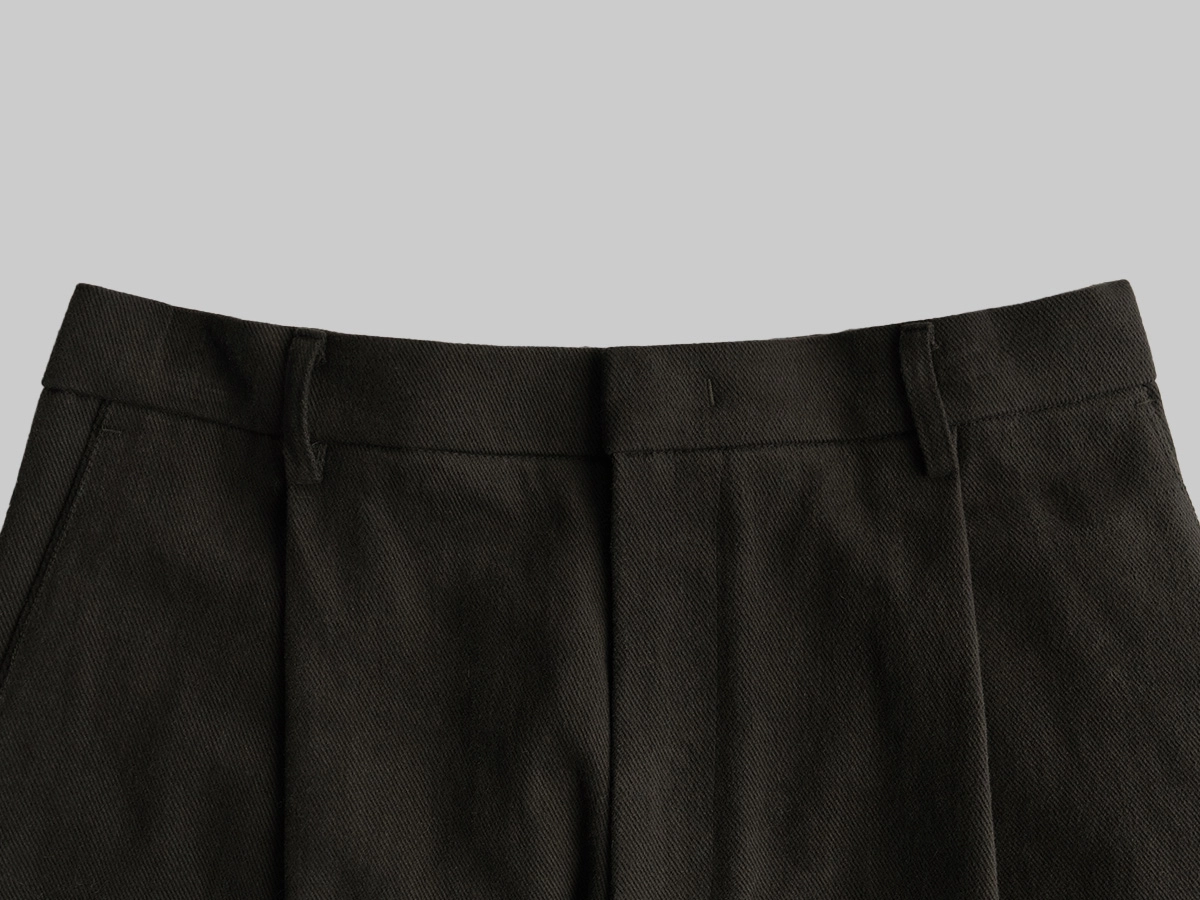 멜빵 스커트/바지 상품상세 이미지-S142L11