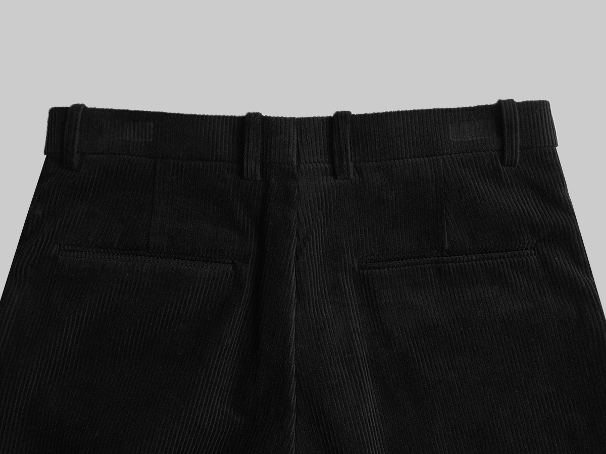 멜빵 스커트/바지 상품상세 이미지-S77L4