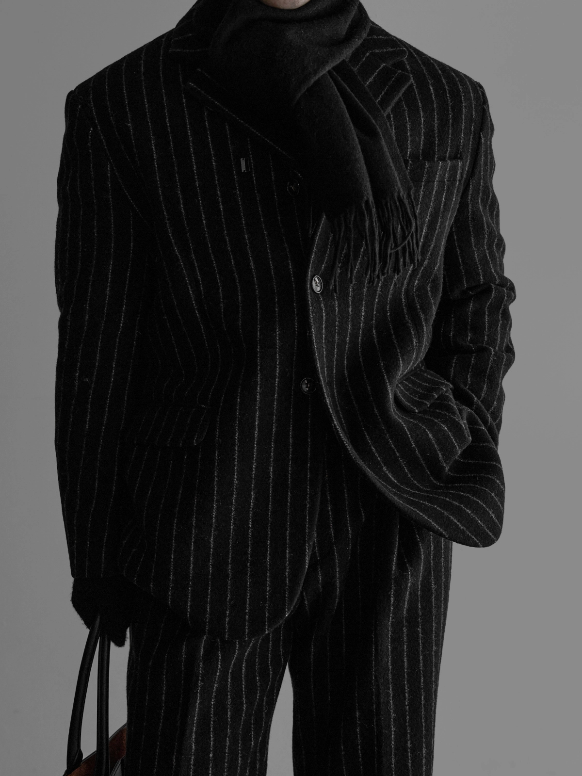 재킷 상품상세 이미지-S443L22