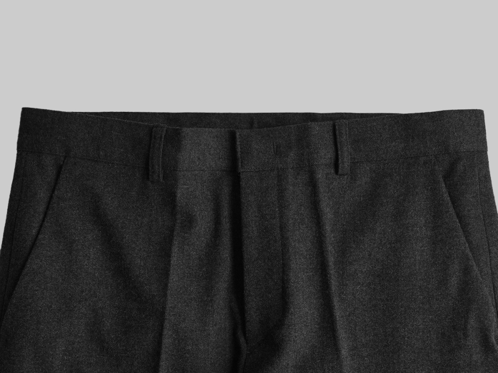 멜빵 스커트/바지 상품상세 이미지-S446L21