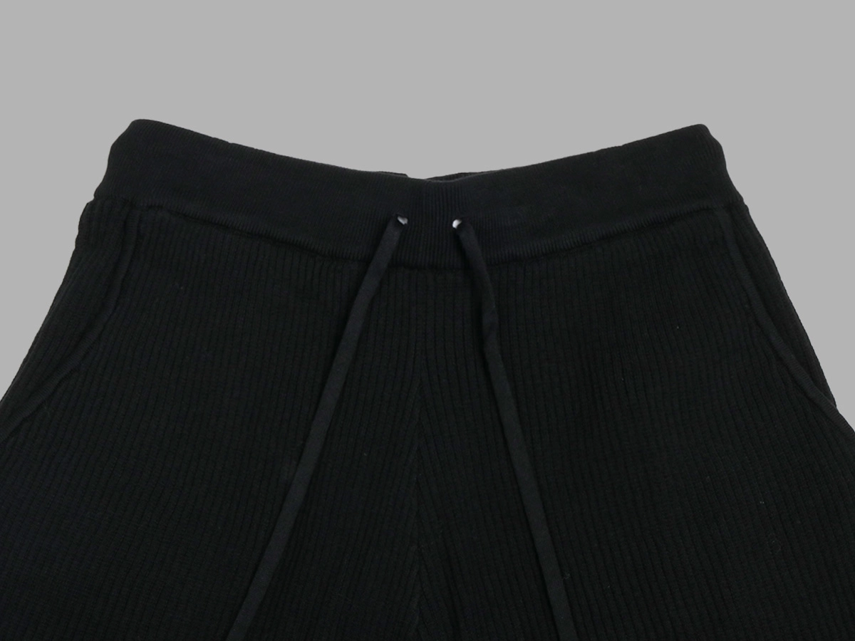 드레스 상품상세 이미지-S312L28