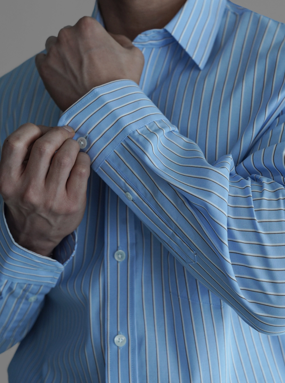  상품상세 이미지-S441L9