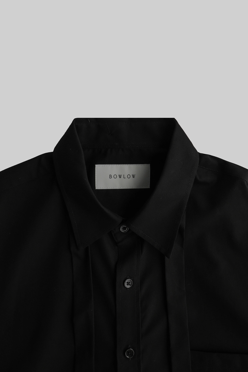 재킷 상품상세 이미지-S422L6