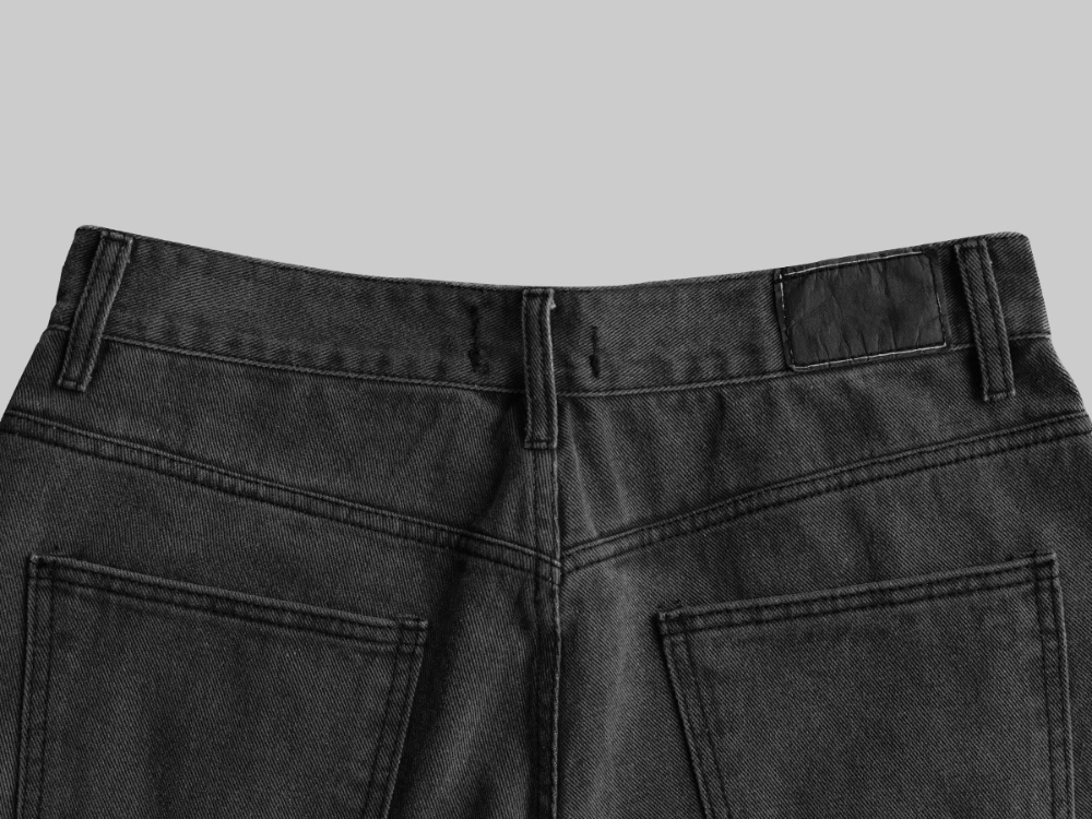 바지 상품상세 이미지-S775L15