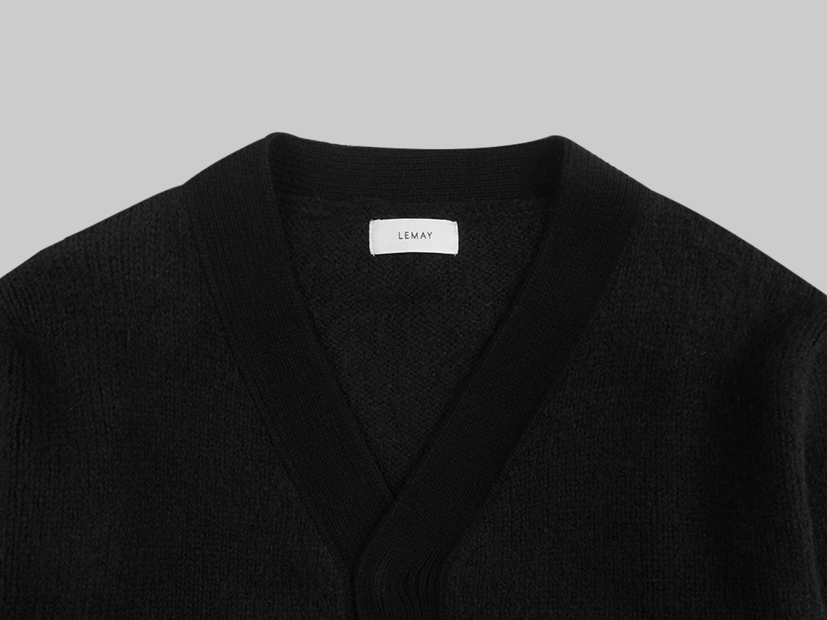 카디건 상품상세 이미지-S429L33