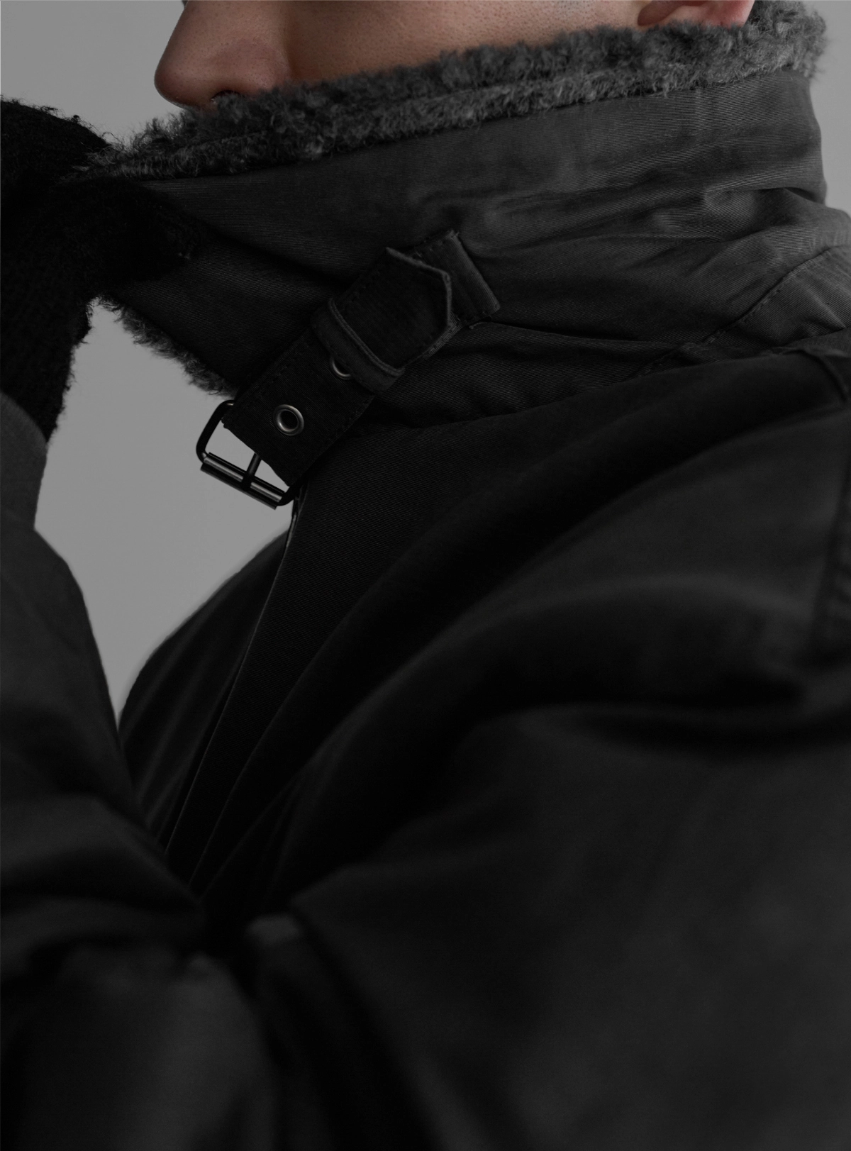 재킷 상품상세 이미지-S453L12