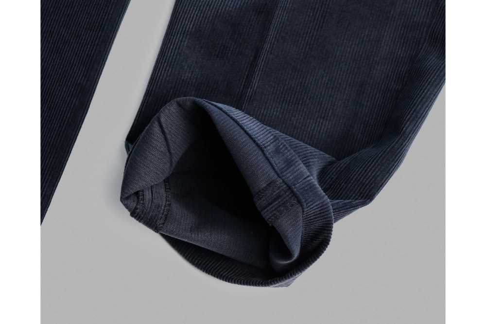 바지 상품상세 이미지-S162L29