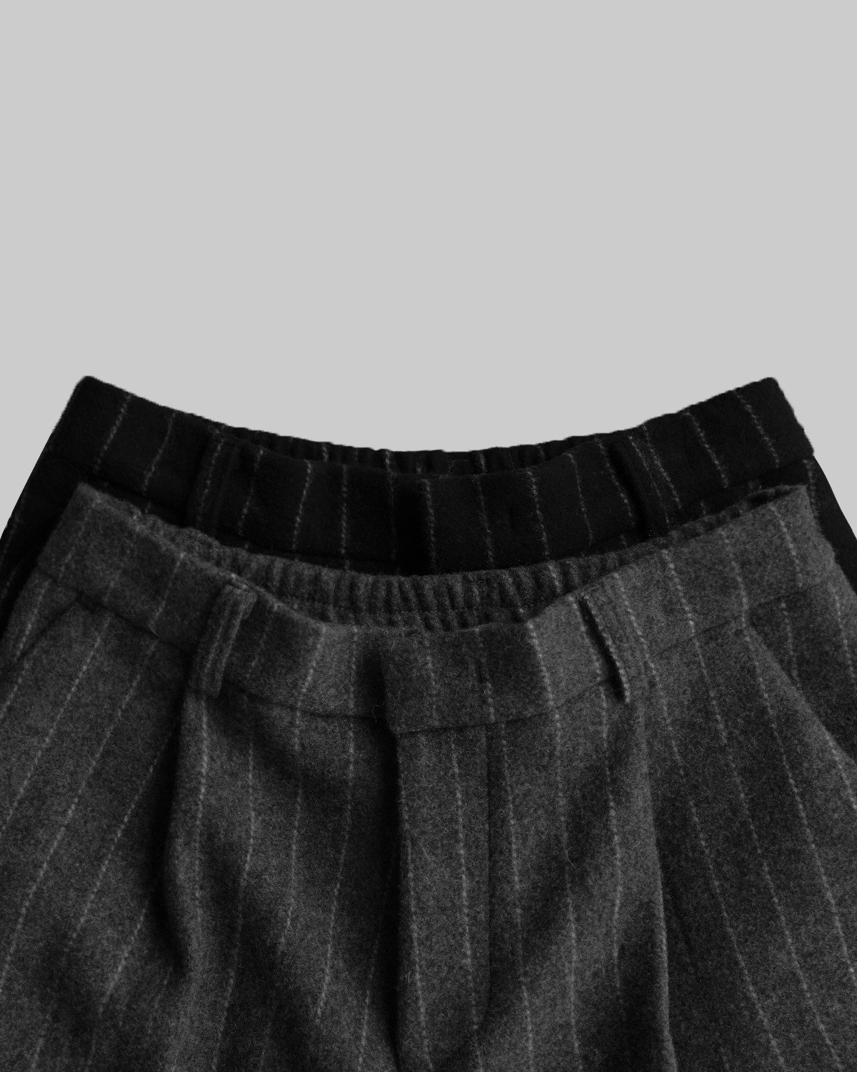 바지 상품상세 이미지-S445L22