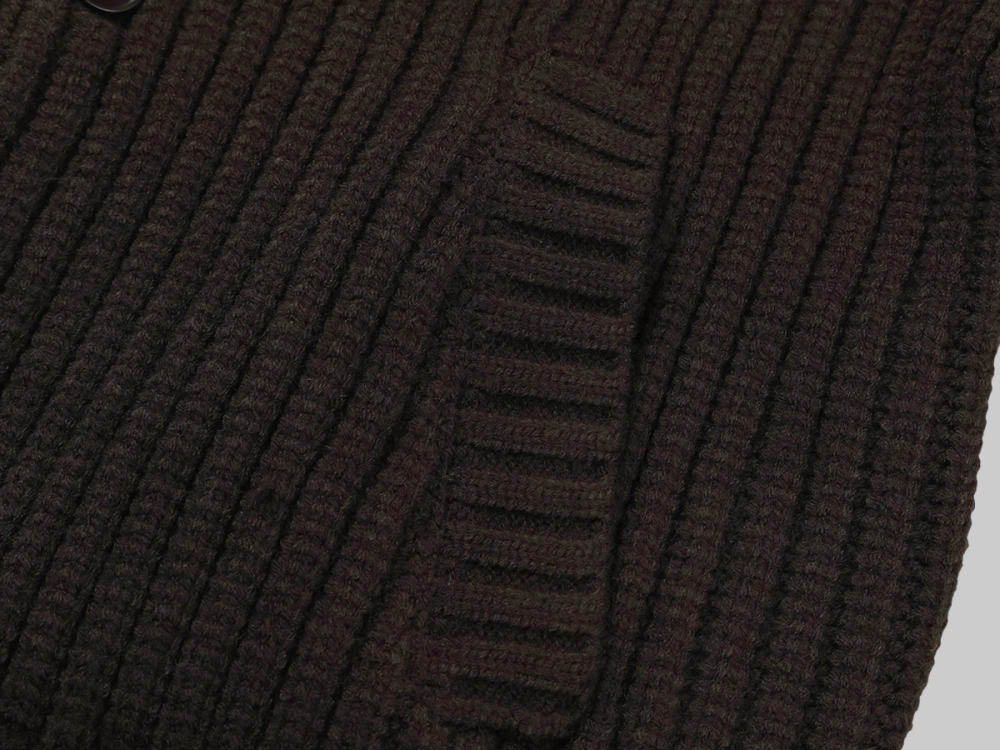 카디건 상품상세 이미지-S453L8