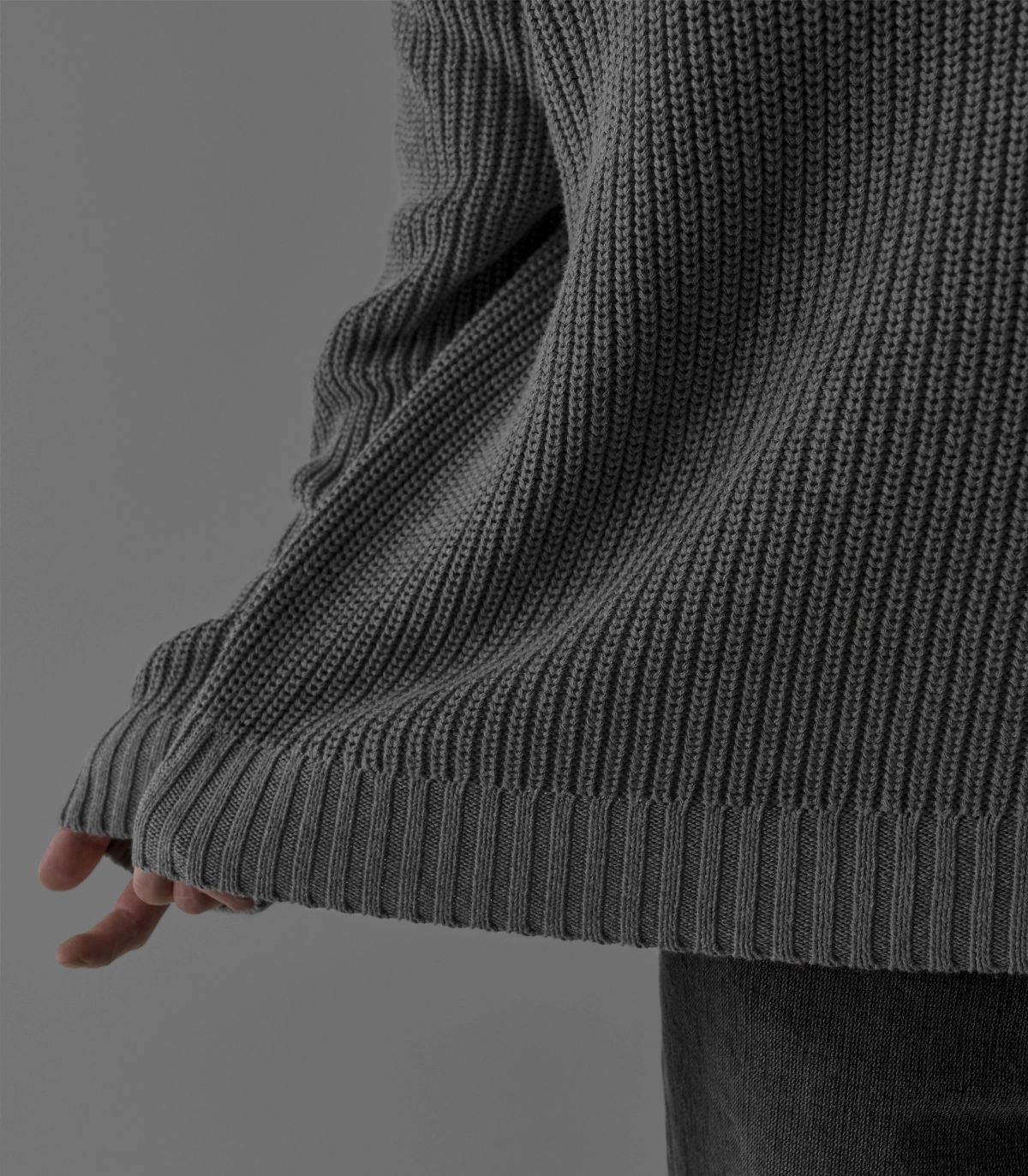 긴팔 티셔츠 상품상세 이미지-S490L33