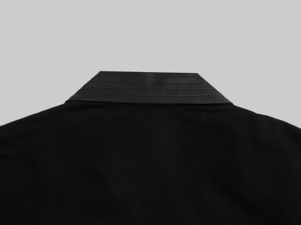재킷 상품상세 이미지-S420L24