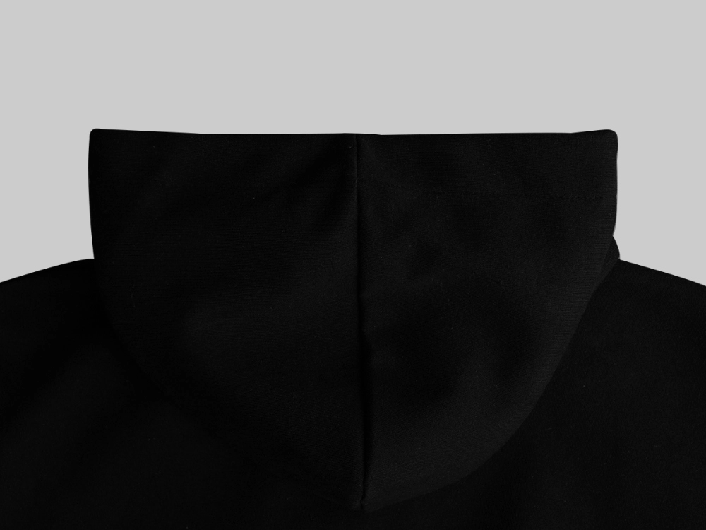 재킷 상품상세 이미지-S451L4