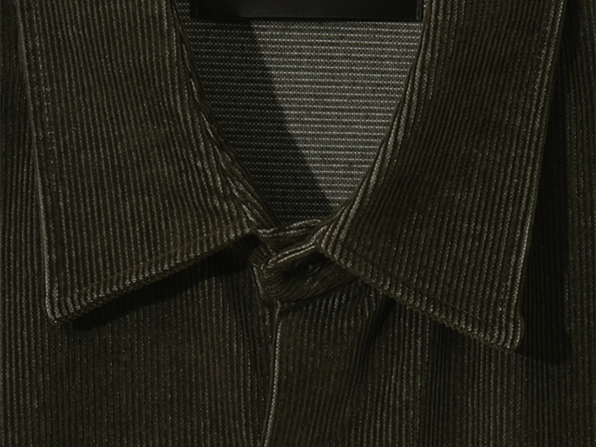  상품상세 이미지-S521L4