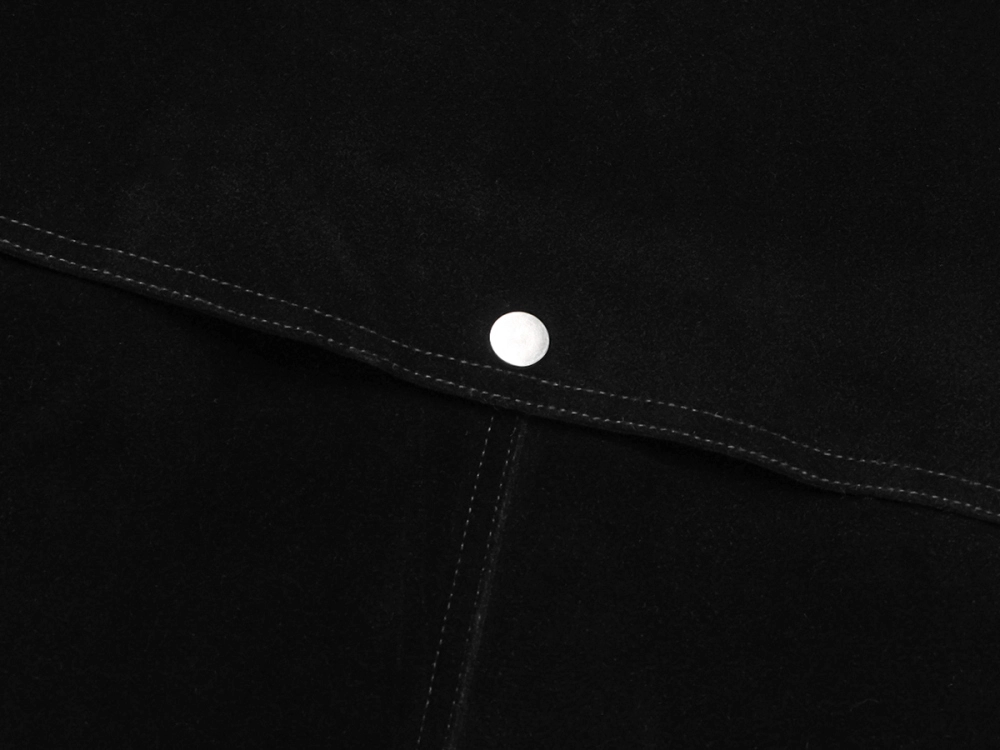 재킷 상품상세 이미지-S526L7