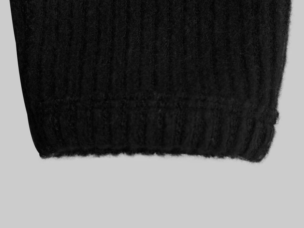 긴팔 티셔츠 상품상세 이미지-S455L40