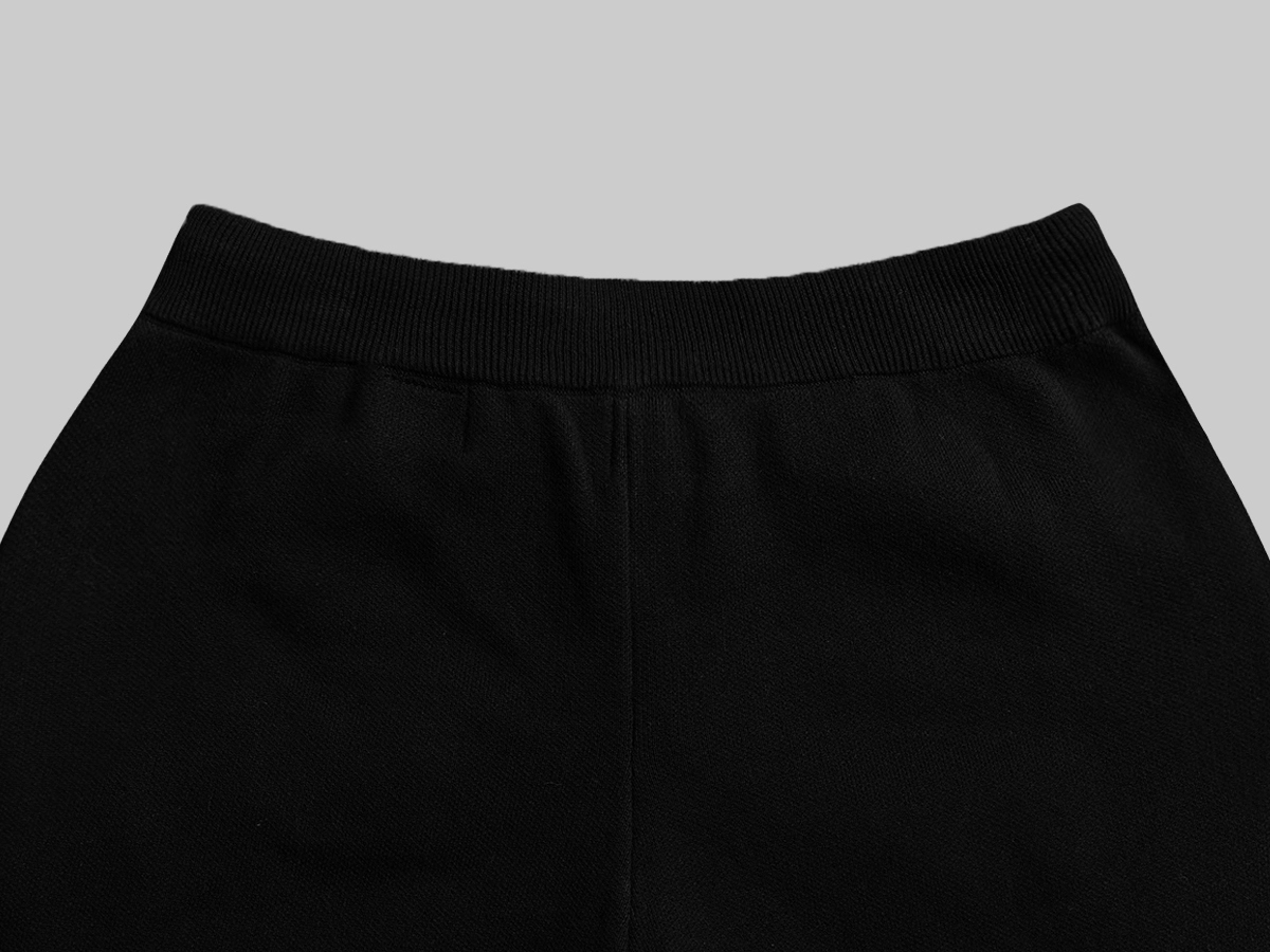 바지 상품상세 이미지-S403L59
