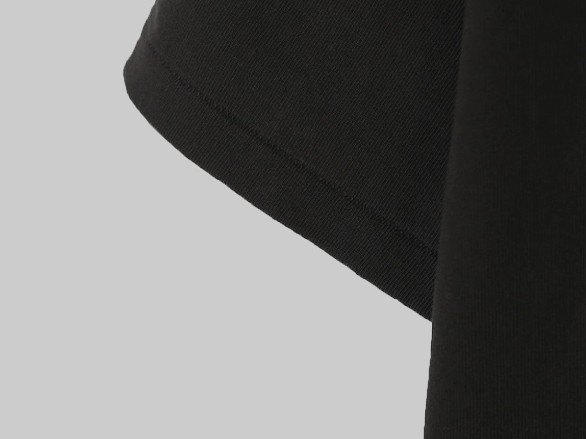 반팔 티셔츠 상품상세 이미지-S485L5